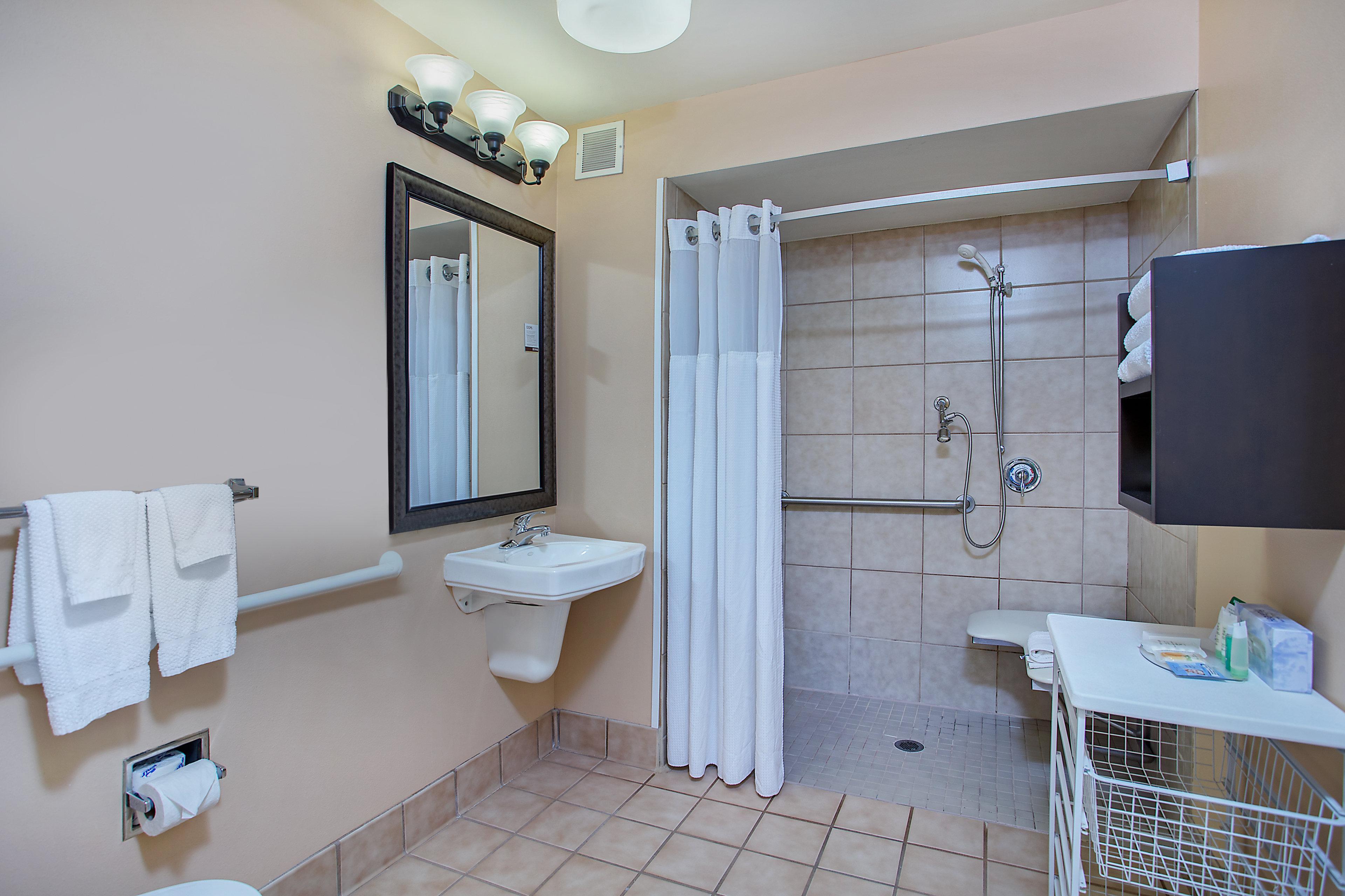Staybridge Suites Chattanooga Downtown - Convention Center By Ihg Eksteriør bilde