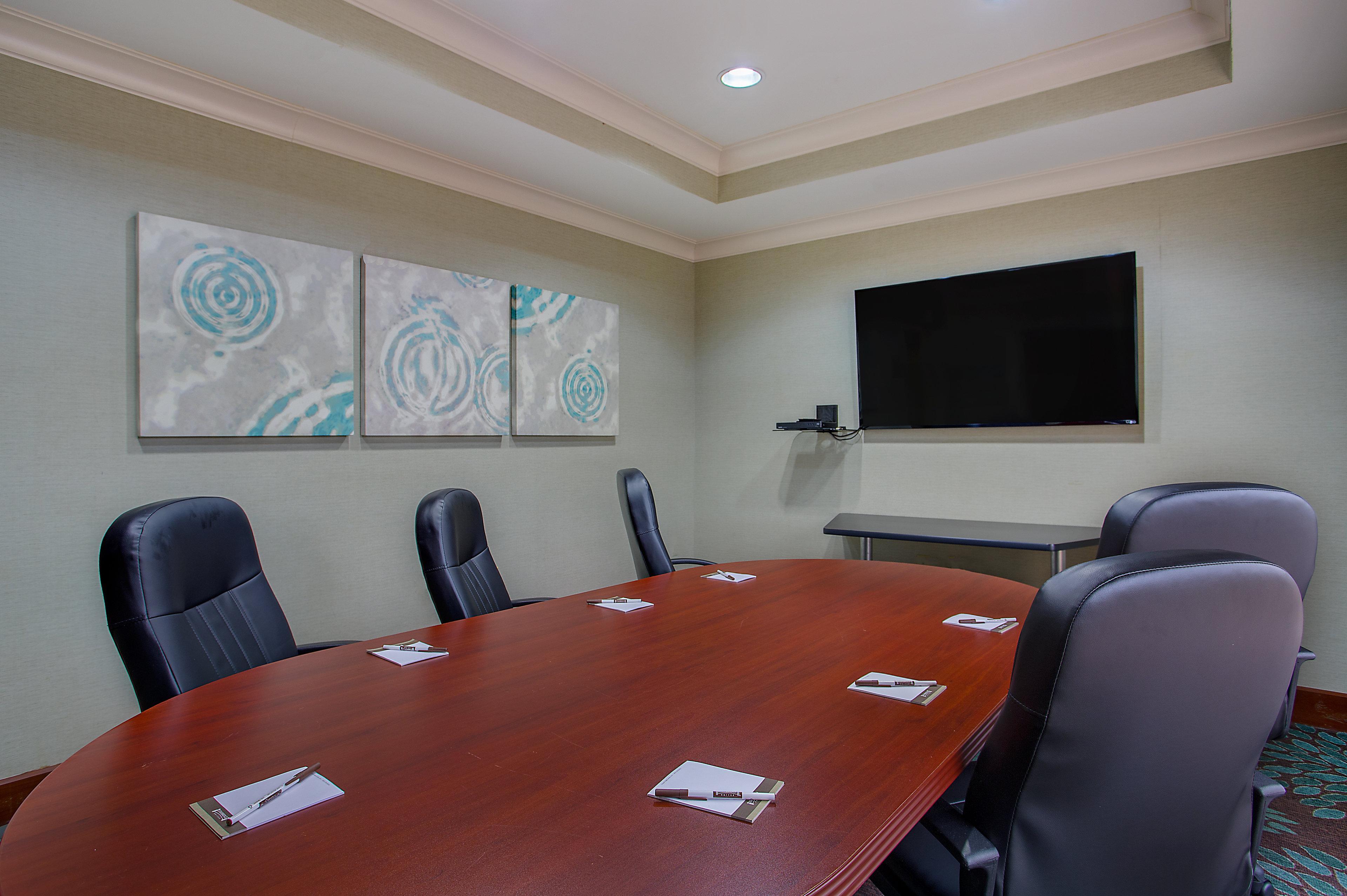 Staybridge Suites Chattanooga Downtown - Convention Center By Ihg Eksteriør bilde
