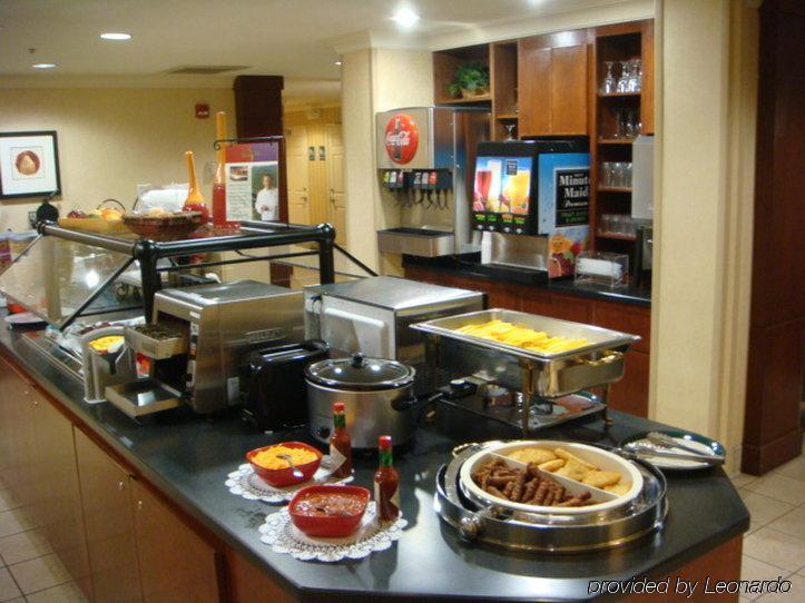 Staybridge Suites Chattanooga Downtown - Convention Center By Ihg Eksteriør bilde