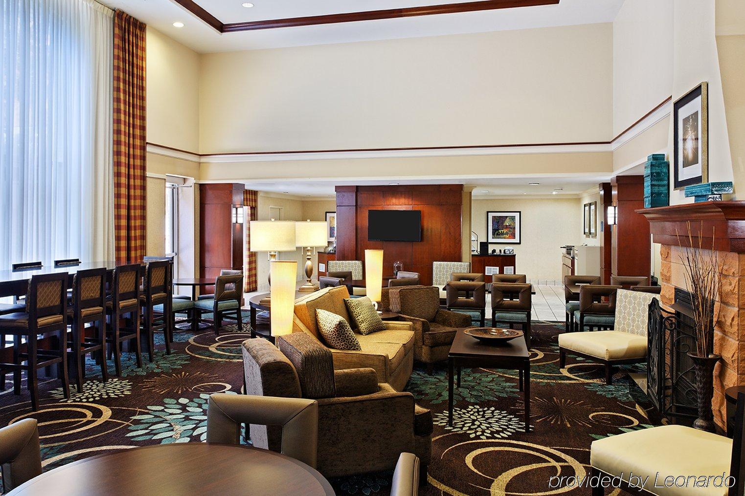 Staybridge Suites Chattanooga Downtown - Convention Center By Ihg Eksteriør bilde