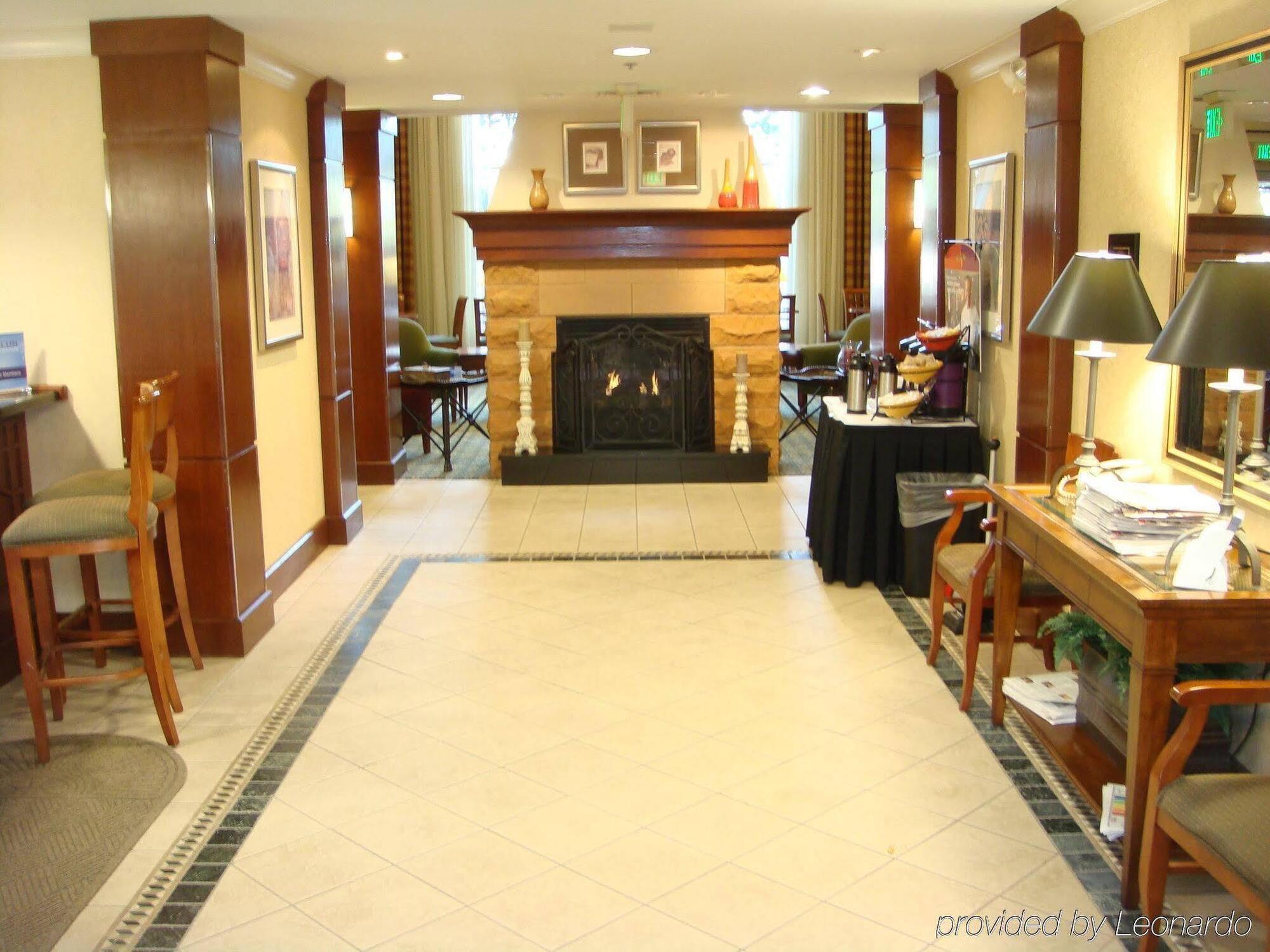 Staybridge Suites Chattanooga Downtown - Convention Center By Ihg Eksteriør bilde